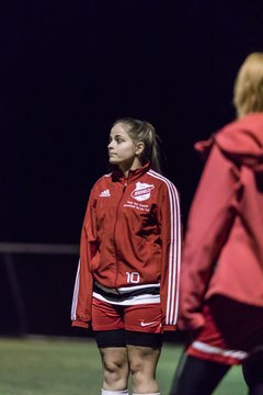 Bild 29 - Frauen TuS Tensfeld - SV Bienebuettel-Husberg